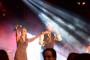 Thumbs/tn_Elf-Elf 2016 561.jpg